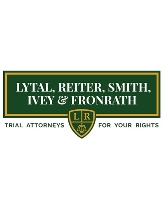 Attorney Lake Lytal, JR. in Fort Myers FL