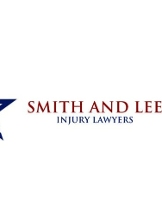 Attorney Ryan Lee in Rockwall TX