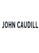 Attorney John Caudill in Bowling Green KY