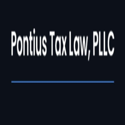 Attorney John Pontius in Bethesda MD