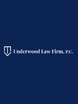 Attorney Elijah Underwood in Sacramento CA