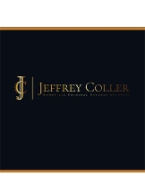 Attorney Jeffrey Coller in Knoxville TN