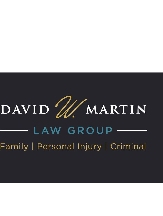 Attorney David W. Martin in Mount Pleasant SC