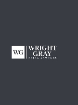 Attorney Eric A. Wright in New Orleans LA