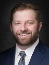 Attorney Jordan E. Kingsley in Las Vegas NV