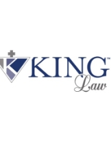 Attorney Brian King in Waynesville NC