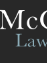 Attorney Linda McGuire in Edmond OK