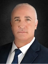 Attorney Todd R. Alexander, Esq. in Reno NV