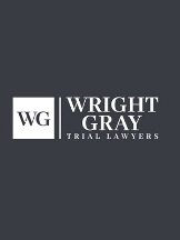 Attorney Eric A. Wright in Memphis TN