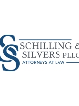 Attorney Jeremy T. Schilling in Fort Lauderdale FL