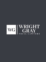 Attorney Eric A. Wright in New Orleans LA