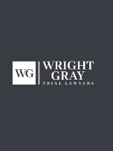 Attorney Eric A. Wright in Shreveport LA