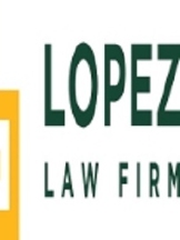 Attorney Steven A. Lopez in San Antonio TX