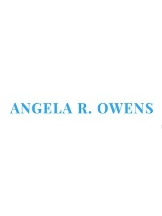 Attorney Angela Owens in Plano TX