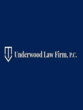 Attorney Elijah Underwood in Los Angeles CA