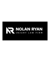 Attorney Nolan Ryan in Dallas TX