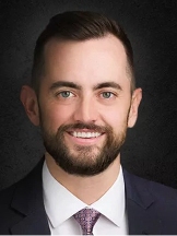 Attorney Dane M. Watson, Esq. in Las Vegas NV