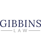 Attorney Dan Gibbins in Tyler TX