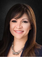 Attorney Ida M. Ybarra, Esq in Las Vegas NV