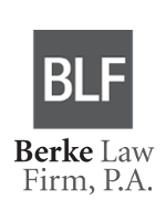 Attorney Bill B. Berke in Cape Coral FL