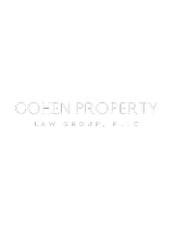 Attorney David Cohen in Seattle WA