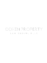 Attorney David Cohen in Dallas TX