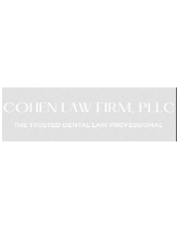 Attorney David Ccohen in Dallas TX