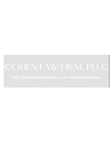 Attorney David Cohen in Kirkland WA