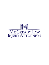 Attorney Michael McCready in Chesterton IN