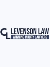 Attorney Clifford Levenson in Phoenix AZ