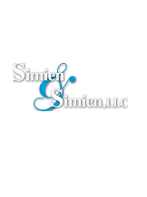 Attorney Eulis Simien in Baton Rouge LA