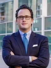 Attorney Pedro Bernal in San Diego CA