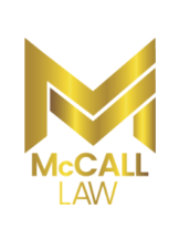 Attorney Chaquez McCall in Florence SC