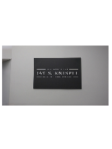 Attorney Jay S. Knispel in Cobble Hill NY