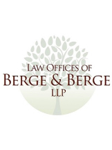 Attorney James E. Berge in San Jose CA