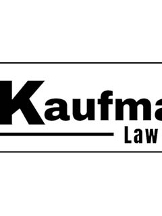 Attorney Matthew A. Kaufman in Westlake Village CA