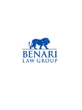 Attorney Benari Law Group in West Chester PA