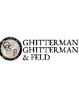 Attorney Russell R. Ghitterman in Ventura CA