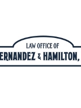 Attorney Josh Hamilton in Tucson AZ