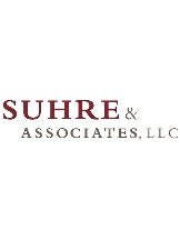 Attorney Joe Suhre in Indianapolis IN