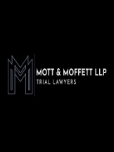 Attorney Mike Mott in San Antonio TX