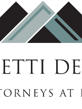 Attorney Andrew J. Rossetti in Cherry Hill NJ