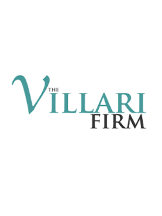 Attorney Heidi G. Villari in Philadelphia PA