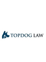 Attorney TopDog Law Personal Injury Lawyers - Bronx Office in The Bronx NY