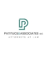 Attorney Patituce & Associates, LLC. in Akron OH