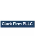 Attorney Steven E. Clark in Dallas TX