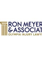 Attorney Ron Meyers & Associates PLLC in Olympia 