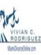 Attorney Vivian C. Rodriguez in Coral Gables FL