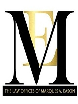 Attorney Marques A. Eason in Chicago IL