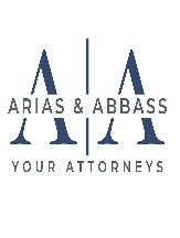 Attorney Juan C. Arias in Coral Gables FL